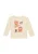s.Oliver Shirt  sand