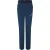 Dare2b Dames melodic pro stretch wandelbroek