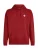 O’NEILL Sweatshirt  rosa / karmijnrood / zwart
