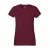Dames-T-shirt Neutral Classic 180