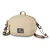 DAKINE Schoudertas ‘Joey’  beige