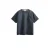 T-shirt Anerkjendt Villads