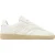 Nubikk Ray Owen Studs (l) Beige Patent