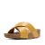 Dames muiltjes FitFlop Lulu Cross