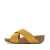 Dames muiltjes FitFlop Lulu Cross