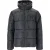 Hooded jacket Whistler Pearson