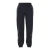 Björn Borg Borg Essential 5 Pants