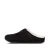 Vrouwenpantoffels FitFlop Chrissie™