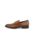 Loafers Ecco Metro Milan