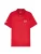 EA7 Emporio Armani Shirt  rood