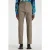Paul Smith Mens Trouser Khaki