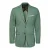 Blazer Selected Oasis Linen