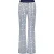 Gardeur Broek zaria 645861-2064