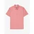 Shirt Quiksilver Drumfins
