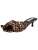 STEVE MADDEN Muiltjes  bruin / lichtbruin / zwart