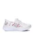 Skechers Hands Free Slip-Ins Ultra Flex 4.0 instapschoenen