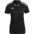 Adidas Dames condivo 22 trui