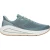 Under Armour Infinite Pro 2-sportschoenen voor heren (Jasper)