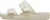 Crocs Muiltjes ‘Brooklyn’  beige