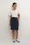 Rok Regular fit Black