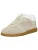Liu Jo Sneakers laag  poederroze