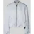 Marc O’Polo regular fit blouson met baseballkraag