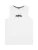 Bucketz Functioneel shirt  wit