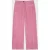Paul Smith Womens Trouser Light Purple