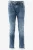 Cars slim fit blast