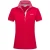 HV Polo mackenzie 03103800 3000