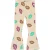 DAILY 7 Broek 930499
