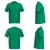 T-shirt Kappa Feddu