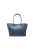 CHICCA BORSE Shopper  hemelsblauw