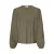 Vrouwenblouse fransa Blondas 1