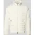 Polo Ralph Lauren Regular fit sweatjack met doorgestikte details