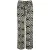 Elvira Collections Broek charlotte lunelle