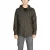 Hooded Overshirt An14638000149ro
