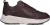 XSENSIBLE Lage sneakers Dames Milau,