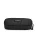 EASTPAK Etui ‘Oval Single’  zwart