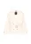 faina Tussenmantel  offwhite
