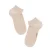 Katoenen sokken voor dames Conte Elegant 3Dsocks