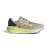 Trainers adidas Astrastar