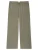SCHIESSER Pyjamabroek ‘ Mix Relax ‘  beige / kaki