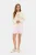 Trackjacket-sweat LoisaSZ Loose fit offwhite