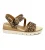 Tamaris 1-28232-46-360 Sandalen
