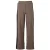 Enjoy Broek 150876 taupe