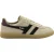 Gola Viper cmb735 bone black red ochre gum 1008