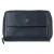 Esquire Etui ‘Harry’  zwart