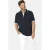 Babista regular polo TESSAVEST donkerblauw