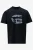 G-star t-shirt